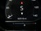 2022 GMC Yukon XL AT4 4WD *1-OWNER!*