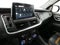 2022 GMC Yukon XL AT4 4WD *1-OWNER!*