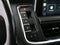 2022 GMC Yukon XL AT4 4WD *1-OWNER!*