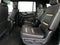 2022 GMC Yukon XL AT4 4WD *1-OWNER!*