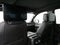 2022 GMC Yukon XL AT4 4WD *1-OWNER!*
