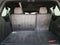2022 GMC Yukon XL AT4 4WD *1-OWNER!*