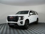 2022 GMC Yukon XL AT4 4WD *1-OWNER!*
