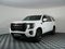2022 GMC Yukon XL AT4 4WD *1-OWNER!*
