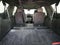 2022 GMC Yukon XL AT4 4WD *1-OWNER!*