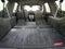 2022 GMC Yukon XL AT4 4WD *1-OWNER!*