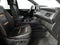 2022 GMC Yukon XL AT4 4WD *1-OWNER!*