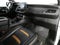 2022 GMC Yukon XL AT4 4WD *1-OWNER!*