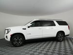 2022 GMC Yukon XL AT4 4WD *1-OWNER!*
