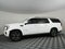 2022 GMC Yukon XL AT4 4WD *1-OWNER!*