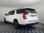 2022 GMC Yukon XL AT4 4WD *1-OWNER!*