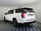 2022 GMC Yukon XL AT4 4WD *1-OWNER!*