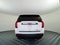 2022 GMC Yukon XL AT4 4WD *1-OWNER!*