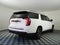 2022 GMC Yukon XL AT4 4WD *1-OWNER!*