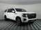 2022 GMC Yukon XL AT4 4WD *1-OWNER!*