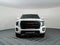 2022 GMC Yukon XL AT4 4WD *1-OWNER!*