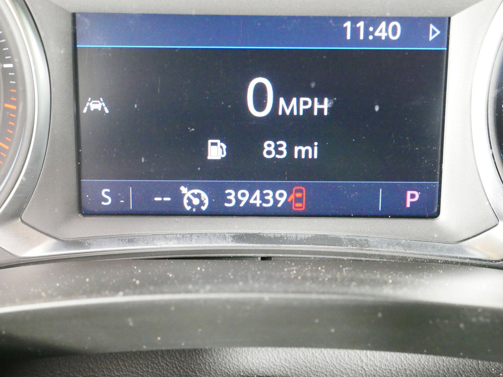 2023 Chevrolet Traverse LT Cloth FWD *1 OWNER, CLEAN CARFAX!*