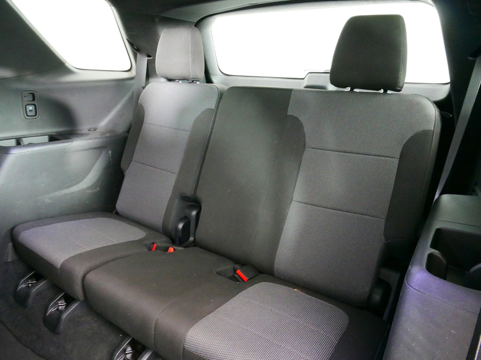 2023 Chevrolet Traverse LT Cloth FWD *1 OWNER, CLEAN CARFAX!*