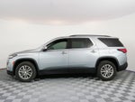 2023 Chevrolet Traverse LT Cloth FWD *1 OWNER, CLEAN CARFAX!*
