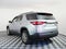 2023 Chevrolet Traverse LT Cloth FWD *1 OWNER, CLEAN CARFAX!*