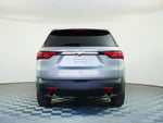 2023 Chevrolet Traverse LT Cloth FWD *1 OWNER, CLEAN CARFAX!*