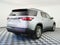 2023 Chevrolet Traverse LT Cloth FWD *1 OWNER, CLEAN CARFAX!*