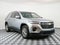 2023 Chevrolet Traverse LT Cloth FWD *1 OWNER, CLEAN CARFAX!*