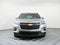 2023 Chevrolet Traverse LT Cloth FWD *1 OWNER, CLEAN CARFAX!*