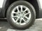 2020 Chevrolet Traverse LT Cloth *1-OWNER*