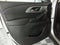 2020 Chevrolet Traverse LT Cloth *1-OWNER*