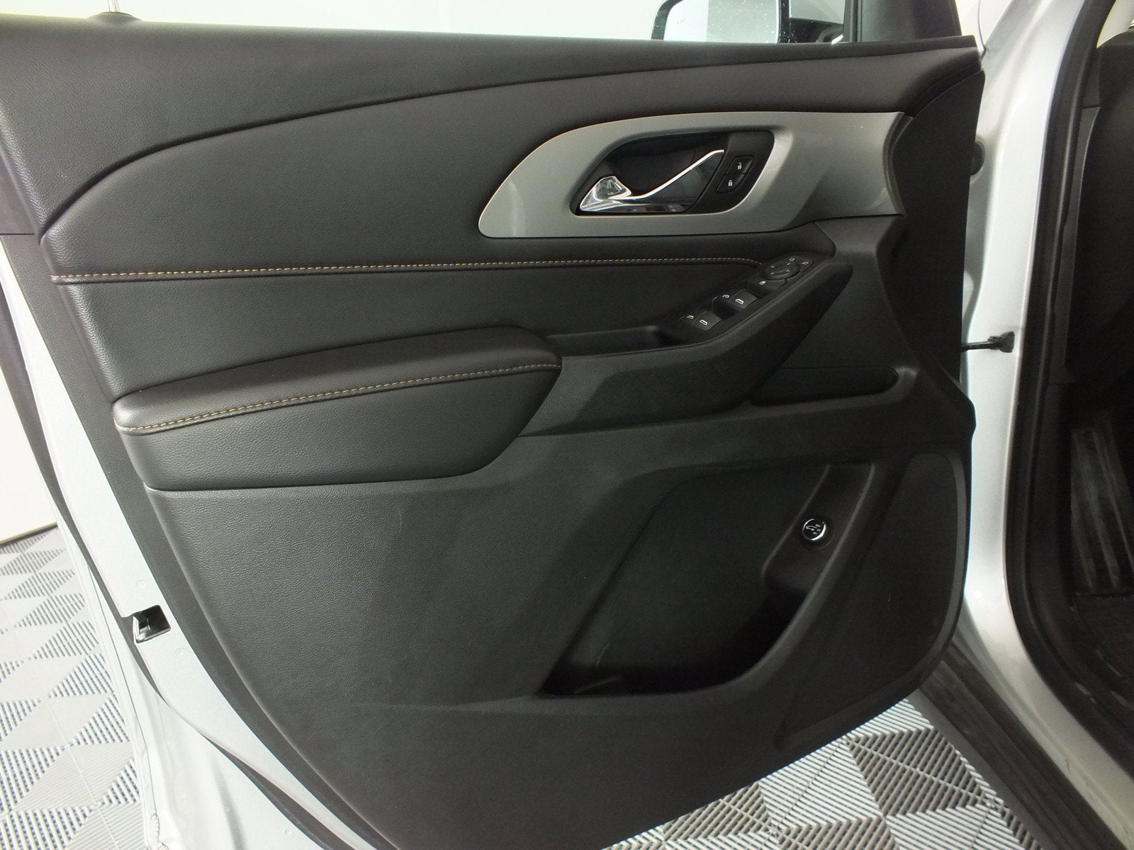 2020 Chevrolet Traverse LT Cloth *1-OWNER*