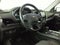2020 Chevrolet Traverse LT Cloth *1-OWNER*