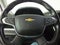 2020 Chevrolet Traverse LT Cloth *1-OWNER*