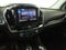 2020 Chevrolet Traverse LT Cloth *1-OWNER*