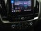 2020 Chevrolet Traverse LT Cloth *1-OWNER*