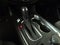 2020 Chevrolet Traverse LT Cloth *1-OWNER*