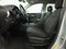 2020 Chevrolet Traverse LT Cloth *1-OWNER*