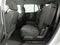 2020 Chevrolet Traverse LT Cloth *1-OWNER*