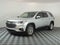 2020 Chevrolet Traverse LT Cloth *1-OWNER*