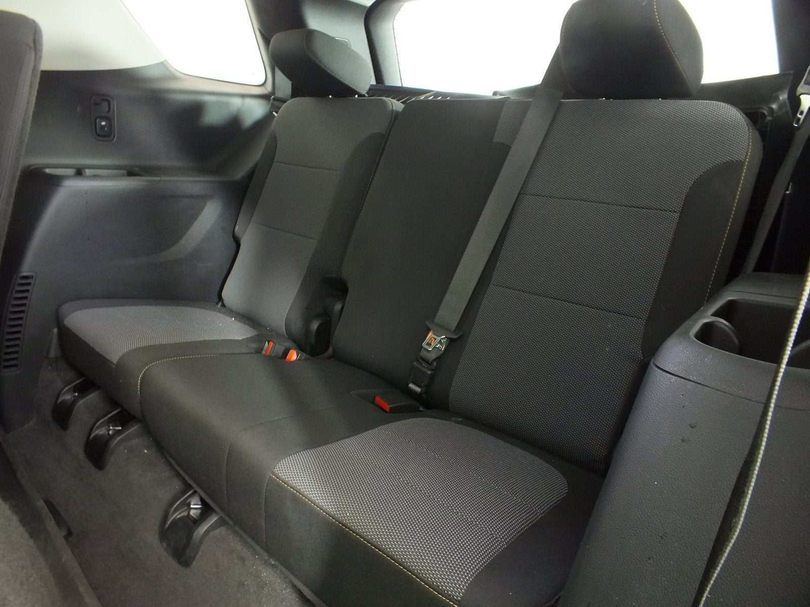 2020 Chevrolet Traverse LT Cloth *1-OWNER*