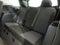 2020 Chevrolet Traverse LT Cloth *1-OWNER*
