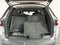 2020 Chevrolet Traverse LT Cloth *1-OWNER*