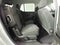 2020 Chevrolet Traverse LT Cloth *1-OWNER*