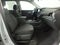 2020 Chevrolet Traverse LT Cloth *1-OWNER*