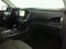 2020 Chevrolet Traverse LT Cloth *1-OWNER*