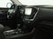 2020 Chevrolet Traverse LT Cloth *1-OWNER*