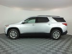 2020 Chevrolet Traverse LT Cloth *1-OWNER*