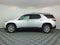2020 Chevrolet Traverse LT Cloth *1-OWNER*