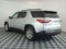 2020 Chevrolet Traverse LT Cloth *1-OWNER*