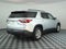 2020 Chevrolet Traverse LT Cloth *1-OWNER*